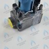 7817489 Газовый клапан Sit Sigma 845 VIESSMANN в Екатеринбурге	