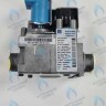 7817489 Газовый клапан Sit Sigma 845 VIESSMANN в Екатеринбурге	
