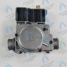 7817489 Газовый клапан Sit Sigma 845 VIESSMANN в Екатеринбурге	