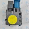 7817489 Газовый клапан Sit Sigma 845 VIESSMANN в Екатеринбурге	