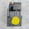 7817489 Газовый клапан Sit Sigma 845 VIESSMANN в Екатеринбурге	