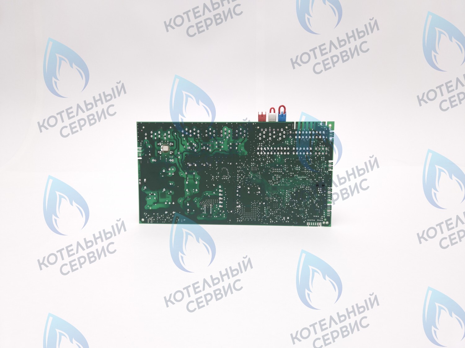 0010028086 Плата управления для котлов Vaillant ecoTEC Pro, Plus 146 - 376/5-5 в Екатеринбурге	