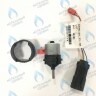 A000035133 Привод трехходового клапана PROTHERM в Екатеринбурге	