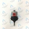A000035133 Привод трехходового клапана PROTHERM в Екатеринбурге	