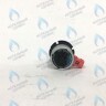 A000035133 Привод трехходового клапана PROTHERM в Екатеринбурге	