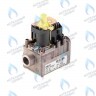 EC-039 Газовый клапан ALPHATHERM SIGMA ECO PTD 14 / 18 / 24 в Екатеринбурге	