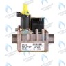 EC-039 Газовый клапан ALPHATHERM SIGMA ECO PTD 14 / 18 / 24 в Екатеринбурге	