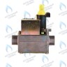 EC-039 Газовый клапан ALPHATHERM SIGMA ECO PTD 14 / 18 / 24 в Екатеринбурге	