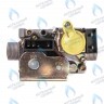 EC-039 Газовый клапан ALPHATHERM SIGMA ECO PTD 14 / 18 / 24 в Екатеринбурге	