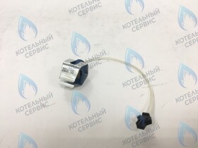 Датчик температуры NTC накладной G14 GAZLUX 18 C1/T1, 24 C1/T1