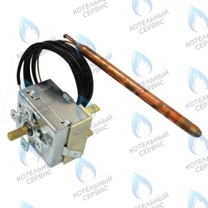 0020034952 Термостат рабочий медный IMIT Protherm PLO KLO KLZ в Екатеринбурге	