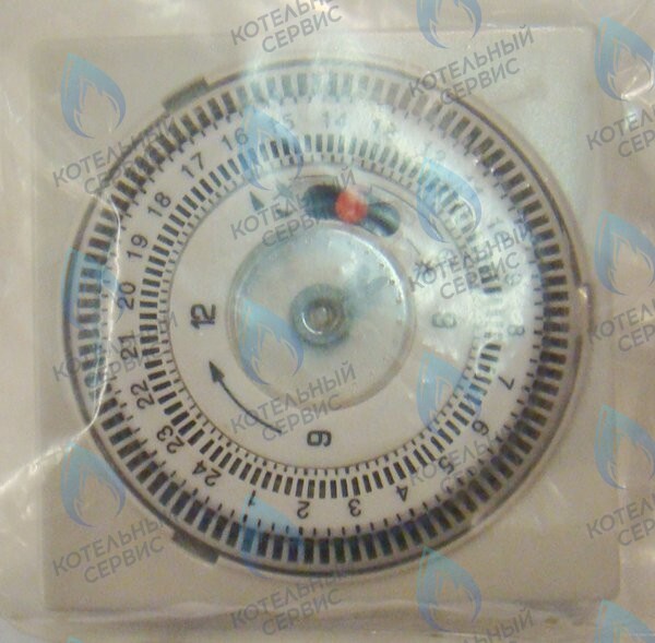 0020056493 Таймер PROTHERM в Екатеринбурге	