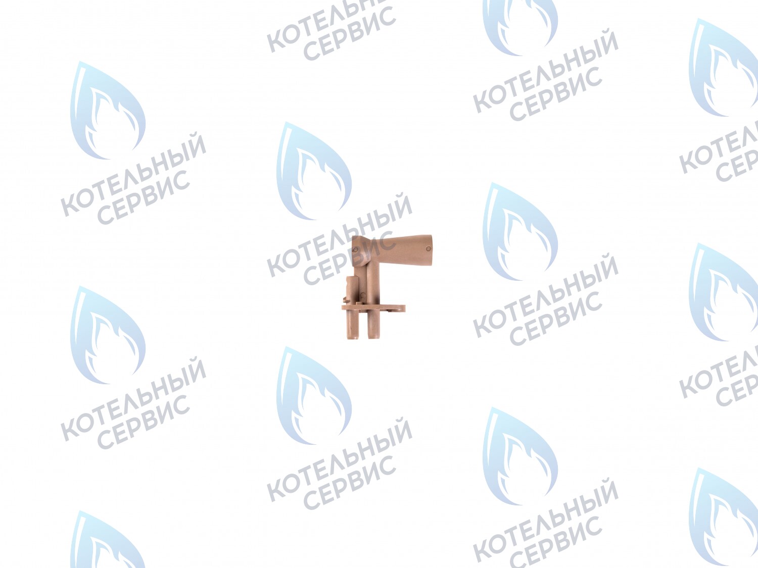 21040 Трубка Вентури PP 270 NEVA LUX в Екатеринбурге	