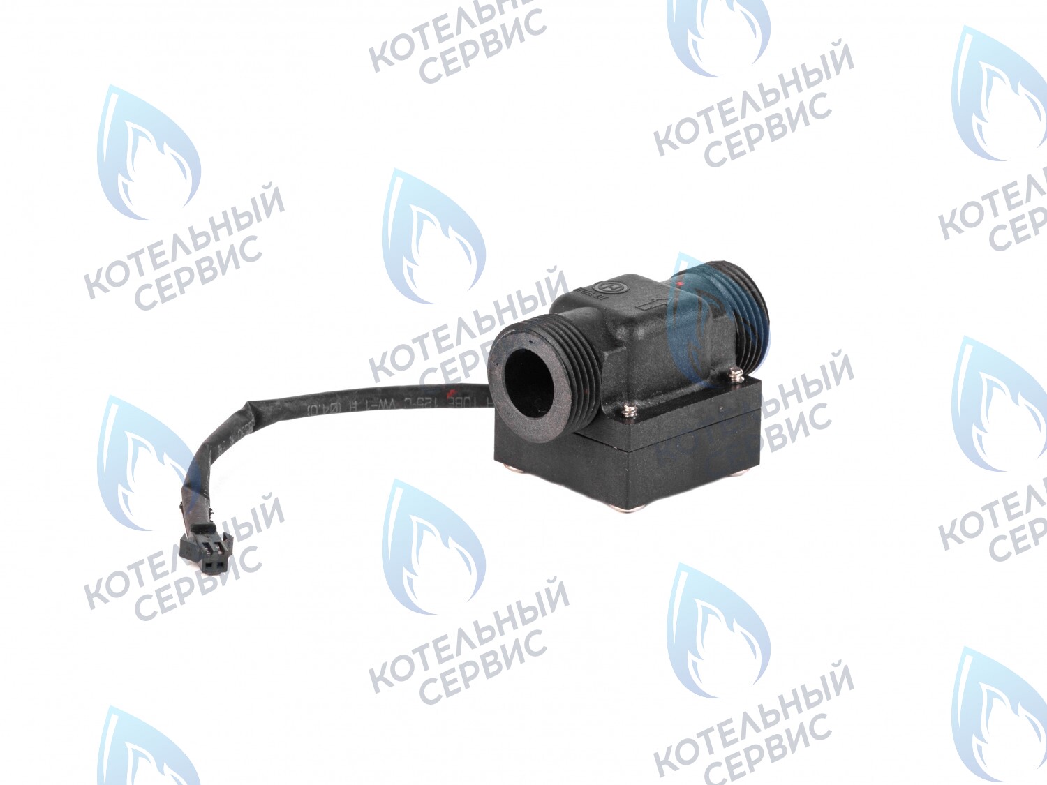 A0001151 Датчик протока отопления SAMSUNG BOILER в Екатеринбурге	