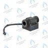 A0001151 Датчик протока отопления SAMSUNG BOILER в Екатеринбурге	