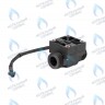 A0001151 Датчик протока отопления SAMSUNG BOILER в Екатеринбурге	