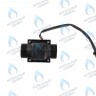A0001151 Датчик протока отопления SAMSUNG BOILER в Екатеринбурге	