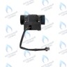 A0001151 Датчик протока отопления SAMSUNG BOILER в Екатеринбурге	