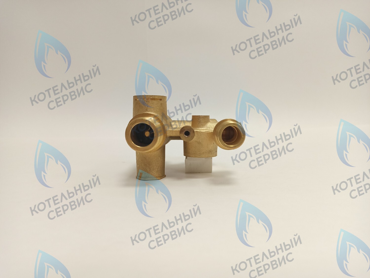 AD.02.01.0004 Трехходовой клапан в сборе MIZUDO до 01.09.2024 MAESTRO LUX M11- M24T,  MAESTRO GEM M24T, CLASSIC M17H- M24H в Екатеринбурге	