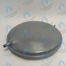 ET002-06L-ZM Расширительный бак VAILLANT 6L ZILMET в Екатеринбурге	