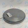 ET002-06L-ZM Расширительный бак VAILLANT 6L ZILMET в Екатеринбурге	