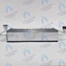 EM004-225-ARISTON-X-Комп Основной теплообменник с трубками ARISTON ALTEAS X, CARES X, CLAS X, GENUS X, HS X, CHAFFOTEAUX ALIXIA ULTRA, PIGMA ULTRA в Екатеринбурге	