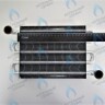 EM004-225-ARISTON-X-Комп Основной теплообменник с трубками ARISTON ALTEAS X, CARES X, CLAS X, GENUS X, HS X, CHAFFOTEAUX ALIXIA ULTRA, PIGMA ULTRA в Екатеринбурге	