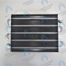 EM004-225-ARISTON-X-Комп Основной теплообменник с трубками ARISTON ALTEAS X, CARES X, CLAS X, GENUS X, HS X, CHAFFOTEAUX ALIXIA ULTRA, PIGMA ULTRA в Екатеринбурге	