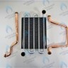 EM004-225-ARISTON-X-Комп Основной теплообменник с трубками ARISTON ALTEAS X, CARES X, CLAS X, GENUS X, HS X, CHAFFOTEAUX ALIXIA ULTRA, PIGMA ULTRA в Екатеринбурге	