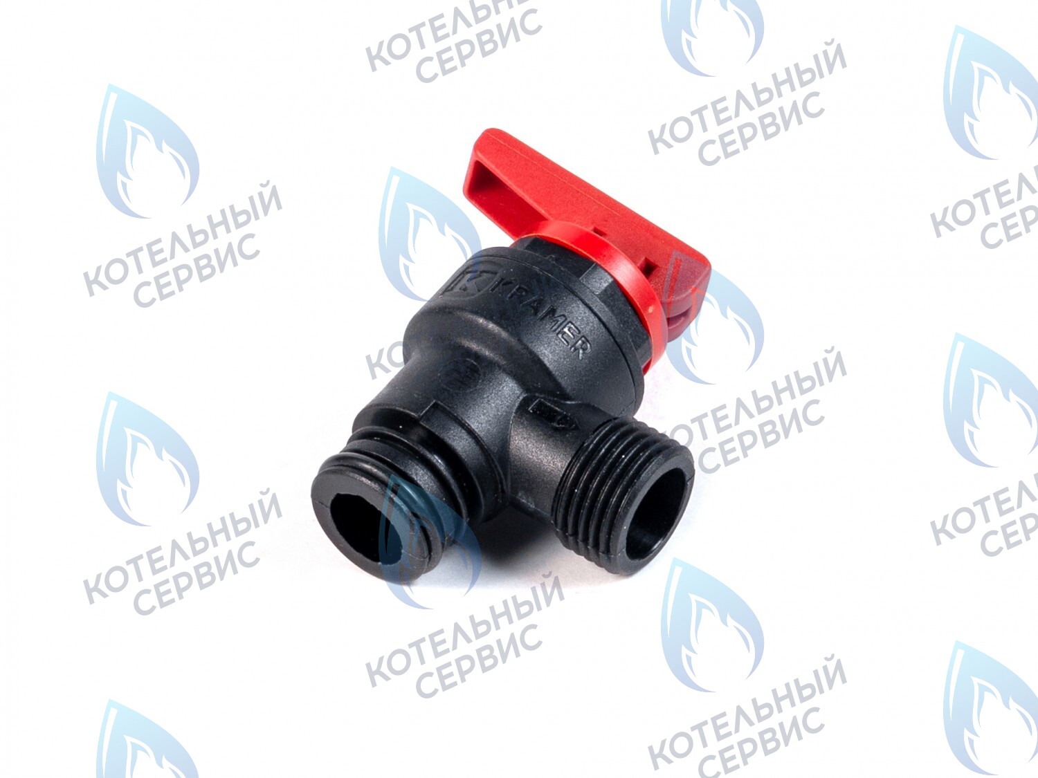 EV020-01-KR Сбросной клапан 3 бар Ferroli, Protherm (0020014173, 0020047005, 0020118734), Vaillant (178985) в Екатеринбурге	