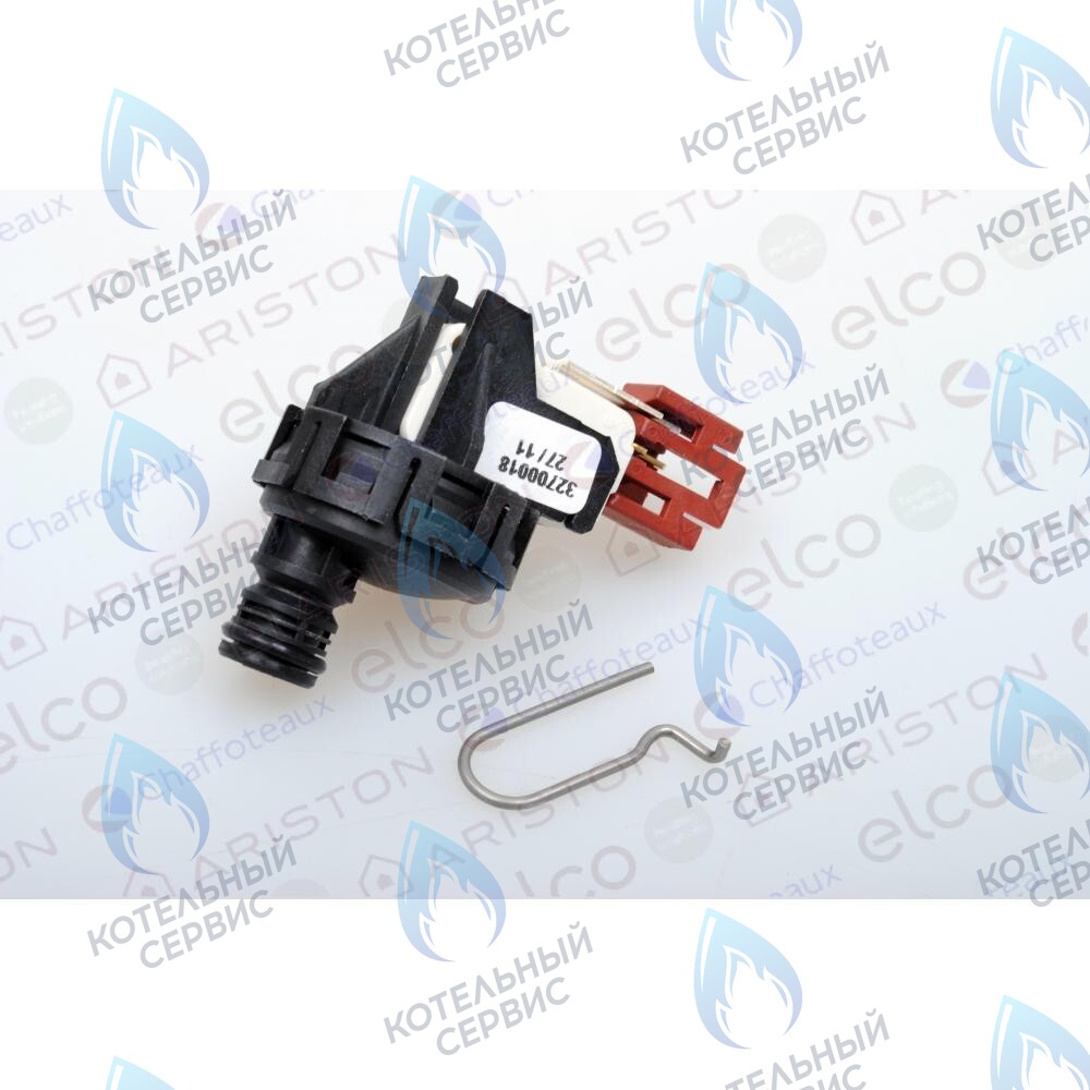 65105090 Реле минимального давления ARISTON в Екатеринбурге	