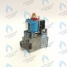 7006901247 Газовый клапан SIGMA 845 SIT E.C.A. GELIOS HM в Екатеринбурге	