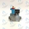 7006901247 Газовый клапан SIGMA 845 SIT E.C.A. GELIOS HM в Екатеринбурге	