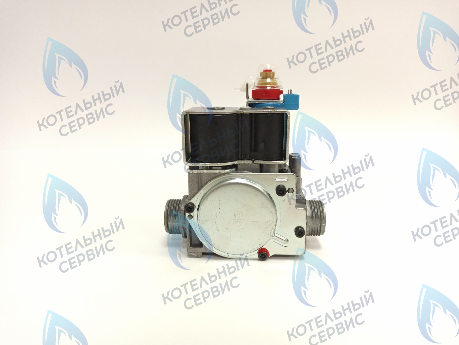 7006901247 Газовый клапан SIGMA 845 SIT E.C.A. GELIOS HM в Екатеринбурге	