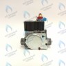 7006901247 Газовый клапан SIGMA 845 SIT E.C.A. GELIOS HM в Екатеринбурге	