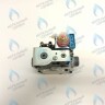 7006901247 Газовый клапан SIGMA 845 SIT E.C.A. GELIOS HM в Екатеринбурге	