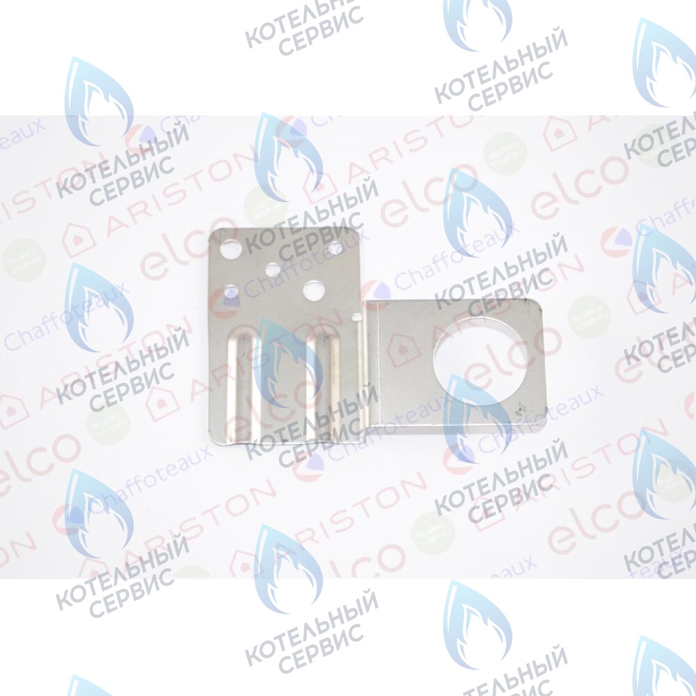 60000559 Кронштейн ARISTON в Екатеринбурге	