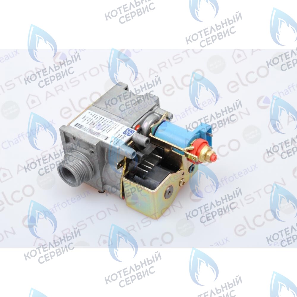 997089 Газовый клапан ARISTON в Екатеринбурге	