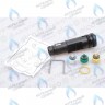 65104317 Датчик протока (турбинка) ARISTON (65104557) в Екатеринбурге	