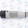 65104317 Датчик протока (турбинка) ARISTON (65104557) в Екатеринбурге	