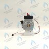 30000469B Насос циркуляционный Navien Deluxe, Ace, Atmo KDP-CT4W0525 (NAPU9GLPCT36, 30000469A) в Екатеринбурге	