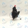30000469B Насос циркуляционный Navien Deluxe, Ace, Atmo KDP-CT4W0525 (NAPU9GLPCT36, 30000469A) в Екатеринбурге	