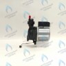 30000469B Насос циркуляционный Navien Deluxe, Ace, Atmo KDP-CT4W0525 (NAPU9GLPCT36, 30000469A) в Екатеринбурге	