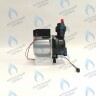30000469B Насос циркуляционный Navien Deluxe, Ace, Atmo KDP-CT4W0525 (NAPU9GLPCT36, 30000469A) в Екатеринбурге	