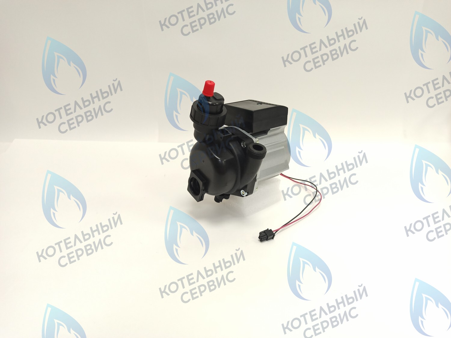 30000469B Насос циркуляционный Navien Deluxe, Ace, Atmo KDP-CT4W0525 (NAPU9GLPCT36, 30000469A) в Екатеринбурге	