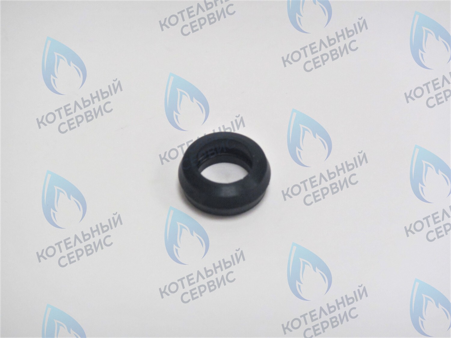 ZR212-SM Прокладка теплообменника Bosch маленькая (87167713250) в Екатеринбурге	