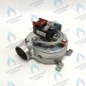 BI1366 102 Вентилятор 24 кВт BIASI Delta 23 SM (BI1366 102) в Екатеринбурге	