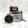 BI1366 102 Вентилятор 24 кВт BIASI Delta 23 SM (BI1366 102) в Екатеринбурге	