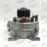 BI1366 102 Вентилятор 24 кВт BIASI Delta 23 SM (BI1366 102) в Екатеринбурге	