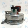 BI1366 102 Вентилятор 24 кВт BIASI Delta 23 SM (BI1366 102) в Екатеринбурге	